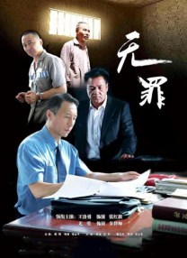 成人短视频在线观看免费